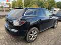 Mazda CX-7 Center-Line Schwarz - thumbnail 6