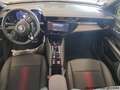Alfa Romeo Junior Junior 1.2 145 CV Hybrid eDCT6 Intensa + T.A  € 2 - thumbnail 9