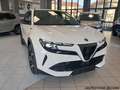 Alfa Romeo Junior Junior 1.2 145 CV Hybrid eDCT6 Intensa + T.A  € 2 - thumbnail 7