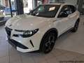 Alfa Romeo Junior Junior 1.2 145 CV Hybrid eDCT6 Intensa + T.A  € 2 - thumbnail 8