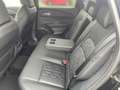 Nissan Qashqai QASHQAI TEKNA 1.5 VC-T e-POWER  NAVI 360° WINTER Noir - thumbnail 11