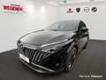 Nissan Qashqai QASHQAI TEKNA 1.5 VC-T e-POWER  NAVI 360° WINTER Noir - thumbnail 1