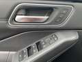 Nissan Qashqai QASHQAI TEKNA 1.5 VC-T e-POWER  NAVI 360° WINTER Noir - thumbnail 20