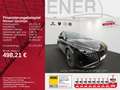 Nissan Qashqai QASHQAI TEKNA 1.5 VC-T e-POWER  NAVI 360° WINTER Noir - thumbnail 2