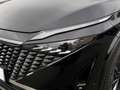 Nissan Qashqai QASHQAI TEKNA 1.5 VC-T e-POWER  NAVI 360° WINTER Noir - thumbnail 5