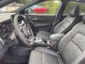 Nissan Qashqai QASHQAI TEKNA 1.5 VC-T e-POWER  NAVI 360° WINTER Noir - thumbnail 7