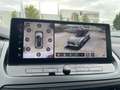 Nissan Qashqai QASHQAI TEKNA 1.5 VC-T e-POWER  NAVI 360° WINTER Noir - thumbnail 19