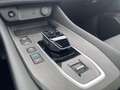Nissan Qashqai QASHQAI TEKNA 1.5 VC-T e-POWER  NAVI 360° WINTER Noir - thumbnail 18