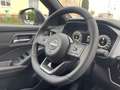 Nissan Qashqai QASHQAI TEKNA 1.5 VC-T e-POWER  NAVI 360° WINTER Noir - thumbnail 16