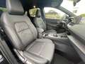 Nissan Qashqai QASHQAI TEKNA 1.5 VC-T e-POWER  NAVI 360° WINTER Noir - thumbnail 14