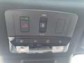 Nissan Qashqai QASHQAI TEKNA 1.5 VC-T e-POWER  NAVI 360° WINTER Noir - thumbnail 17