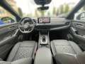 Nissan Qashqai QASHQAI TEKNA 1.5 VC-T e-POWER  NAVI 360° WINTER Noir - thumbnail 10