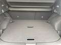 Nissan Qashqai QASHQAI TEKNA 1.5 VC-T e-POWER  NAVI 360° WINTER Noir - thumbnail 12