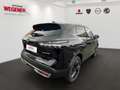 Nissan Qashqai QASHQAI TEKNA 1.5 VC-T e-POWER  NAVI 360° WINTER Noir - thumbnail 3