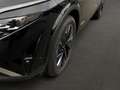 Nissan Qashqai QASHQAI TEKNA 1.5 VC-T e-POWER  NAVI 360° WINTER Noir - thumbnail 6