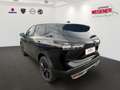 Nissan Qashqai QASHQAI TEKNA 1.5 VC-T e-POWER  NAVI 360° WINTER Noir - thumbnail 4