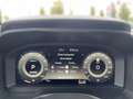 Nissan Qashqai QASHQAI TEKNA 1.5 VC-T e-POWER  NAVI 360° WINTER Noir - thumbnail 8