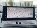 Nissan Qashqai QASHQAI TEKNA 1.5 VC-T e-POWER  NAVI 360° WINTER Noir - thumbnail 9