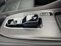 Nissan Qashqai QASHQAI TEKNA 1.5 VC-T e-POWER  NAVI 360° WINTER Noir - thumbnail 15