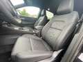 Nissan Qashqai QASHQAI TEKNA 1.5 VC-T e-POWER  NAVI 360° WINTER Noir - thumbnail 13