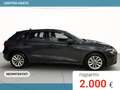 Audi A3 sportback 30 2.0 tdi business s-tronic - thumbnail 4