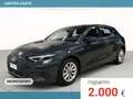Audi A3 sportback 30 2.0 tdi business s-tronic - thumbnail 1
