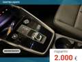 Audi A3 sportback 30 2.0 tdi business s-tronic - thumbnail 8