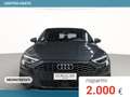 Audi A3 sportback 30 2.0 tdi business s-tronic - thumbnail 2
