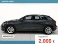 Audi A3 sportback 30 2.0 tdi business s-tronic - thumbnail 3