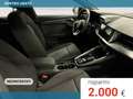 Audi A3 sportback 30 2.0 tdi business s-tronic - thumbnail 11