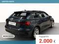 Audi A3 sportback 30 2.0 tdi business s-tronic - thumbnail 5