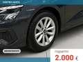 Audi A3 sportback 30 2.0 tdi business s-tronic - thumbnail 14