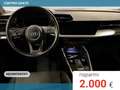 Audi A3 sportback 30 2.0 tdi business s-tronic - thumbnail 12