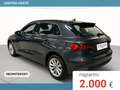 Audi A3 sportback 30 2.0 tdi business s-tronic - thumbnail 6