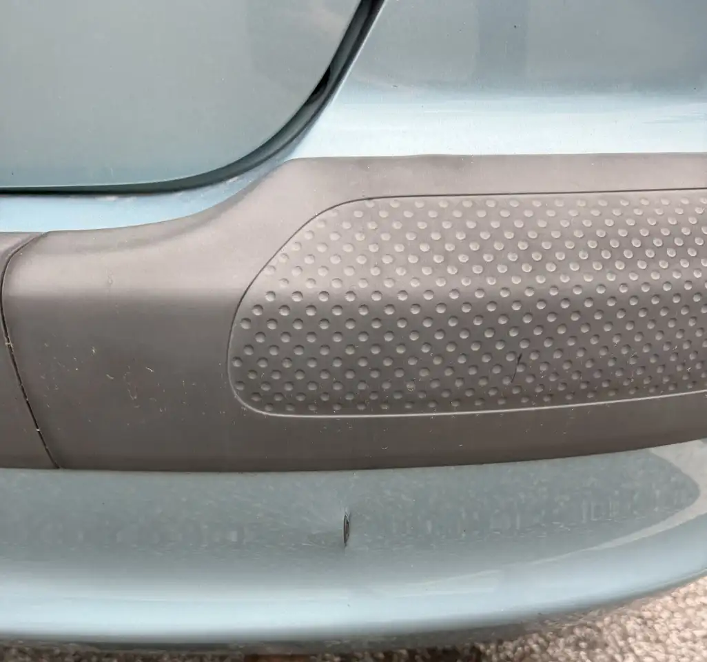 Honda Civic Shuttle 1.6i 4WD, foto 7