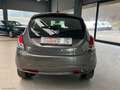 Lancia Ypsilon 1.2 69 CV 5p. GPL Ecochic Silver 5 POSTI Grigio - thumbnail 6