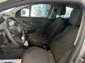 Lancia Ypsilon 1.2 69 CV 5p. GPL Ecochic Silver 5 POSTI Grigio - thumbnail 8