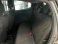 Lancia Ypsilon 1.2 69 CV 5p. GPL Ecochic Silver 5 POSTI Grigio - thumbnail 9