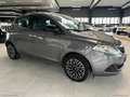 Lancia Ypsilon 1.2 69 CV 5p. GPL Ecochic Silver 5 POSTI Grigio - thumbnail 3