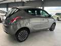 Lancia Ypsilon 1.2 69 CV 5p. GPL Ecochic Silver 5 POSTI Grigio - thumbnail 4