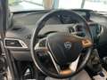 Lancia Ypsilon 1.2 69 CV 5p. GPL Ecochic Silver 5 POSTI Grigio - thumbnail 10