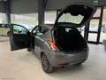 Lancia Ypsilon 1.2 69 CV 5p. GPL Ecochic Silver 5 POSTI Grigio - thumbnail 14