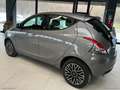 Lancia Ypsilon 1.2 69 CV 5p. GPL Ecochic Silver 5 POSTI Grigio - thumbnail 5