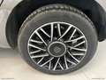 Lancia Ypsilon 1.2 69 CV 5p. GPL Ecochic Silver 5 POSTI Grigio - thumbnail 15