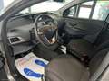 Lancia Ypsilon 1.2 69 CV 5p. GPL Ecochic Silver 5 POSTI Grigio - thumbnail 7