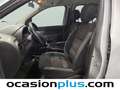 Dacia Dokker TCE GPF Serie Limitada Xplore 96kW Gris - thumbnail 10