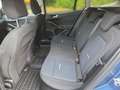 Ford Focus Turnier 1.0 EcoBoost Mild-Hybrid  Active X Automat Bleu - thumbnail 11