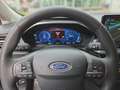 Ford Focus Turnier 1.0 EcoBoost Mild-Hybrid  Active X Automat Bleu - thumbnail 8