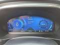 Ford Focus Turnier 1.0 EcoBoost Mild-Hybrid  Active X Automat Bleu - thumbnail 14