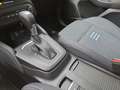 Ford Focus Turnier 1.0 EcoBoost Mild-Hybrid  Active X Automat Bleu - thumbnail 13